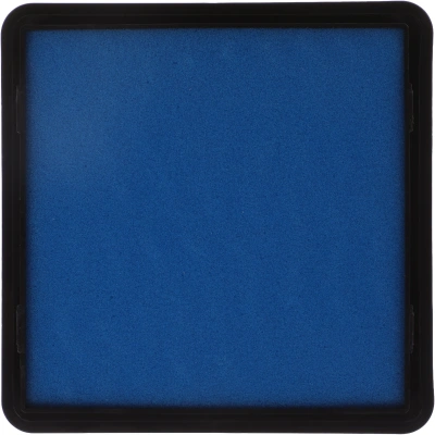 Набор фильтров Hyundai HVC39HH (3фильт.)