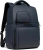 Рюкзак Piquadro Wollem CA6238W129W/BLU синий полиуретан