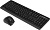 Клавиатура + мышь A4Tech Fstyler FGS1035Q клав:черный/серый мышь:черный/серый USB беспроводная Multimedia (FGS1035Q GREY)
