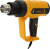 Технический фен Deko HG2300W 2300Вт темп.50/300/600С