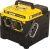 Генератор Huter DN1500i 1.2кВт Генератор Huter DN1500i 1.2кВт