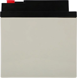 Батарея для ИБП Ventura GPL 12-40 12В 40Ач