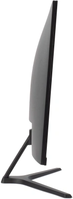 Монитор Digma 27" Progress 27P301F черный IPS LED 16:9 HDMI M/M матовая 300cd 178гр/178гр 1920x1080 100Hz FreeSync VGA FHD 3.9кг