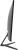 Монитор Digma 27" Progress 27P301F черный IPS LED 16:9 HDMI M/M матовая 300cd 178гр/178гр 1920x1080 100Hz FreeSync VGA FHD 3.9кг