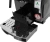 Кофемашина Delonghi Magnifica ECAM22.110.B 1450Вт черный
