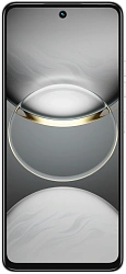 Смартфон Tecno Spark 30 256Gb 8Gb серебристый моноблок 3G 4G 2Sim 6.78" 1080x2436 Android 14 64Mpix 802.11 a/b/g/n/ac NFC GPS GSM900/1800 GSM1900 Protect FM A-GPS microSD max1024Gb
