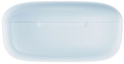 Гарнитура внутриканальные Xiaomi Redmi Buds 6 Play синий беспроводные bluetooth в ушной раковине (BHR9283GL)