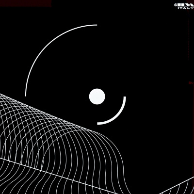 Индукционная варочная поверхность Krona Meridiana 60 BL черный