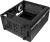 Корпус Formula V-LINE 2052 черный без БП ATX 6x120mm 2xUSB2.0 1xUSB3.0 audio bott PSU