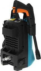 Минимойка Bort BHR-1700-Pro 1600Вт (93416305)
