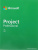 Офисное приложение Microsoft Project Professional 2021 (H30-05950)