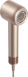 Фен Dreame Gusto High-speed 2000Вт золотистый (AHG40A)