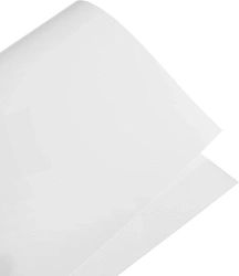 Бумага Lomond Ultra DS Matt CLC 0300542 A4/130г/м2/250л./белый матовое/матовое для лазерной печати