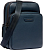 Сумка Piquadro Modus Special CA6303MOS/BLU синий натур.кожа
