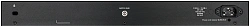 Коммутатор D-Link DGS-1250-52XMP/RU/A1A 48x1Гбит/с 4SFP+ 370W управляемый