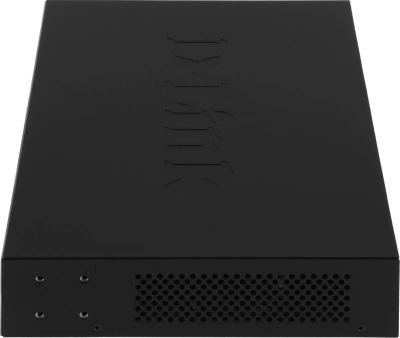 Маршрутизатор D-Link DWC-1000/C1A