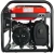 Генератор Fubag BS 3300 3.3кВт