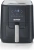 Аэрогриль Gorenje AF1350DWB 1350Вт черный