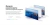 Монитор Dahua 31.5" DHI-LM32-C301B черный IPS LED 5ms 16:9 HDMI матовая 1200:1 300cd 178гр/178гр 2560x1440 75Hz DP 2K 6.65кг