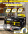 Генератор Huter DY8000LX-3 7кВт