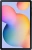 Планшет Samsung Galaxy Tab S6 Lite SM-P620 1280 (2.4) 8C RAM4Gb ROM128Gb 10.4" TFT 2000x1200 Android 14 серый 8Mpix 5Mpix BT WiFi microSD 1Tb 7040mAh