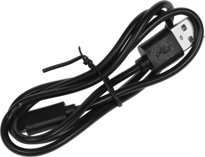 Подставка для ноутбука Digma D-NCP170-2x110RGB 2x черный