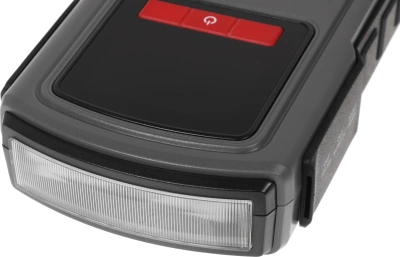 Пуско-зарядное устройство Berkut JSL-27000