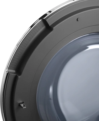 Стиральная машина Maunfeld MFWM127IWH02 класс: A+++ загр.вертикальная макс.:7кг белый