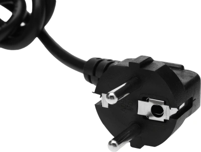 Блок питания AC/DC Falcon Eye FE-12/50 12В