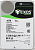Жесткий диск Seagate SAS 3.0 18Tb ST18000NM004J Server Exos X18 512E (7200rpm) 256Mb 3.5"