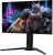 Монитор Gigabyte 27" Aorus FO27Q3 черный OLED LED 1ms 16:9 HDMI M/M матовая HAS Piv 250cd 178гр/178гр 2560x1440 360Hz DP 2K USB 7.2кг Монитор Gigabyte 27" Aorus FO27Q3 черный OLED LED 1ms 16:9 HDMI M/M матовая HAS Piv 250cd 178гр/178гр 2560x1440 360Hz DP 2K USB 7.2кг