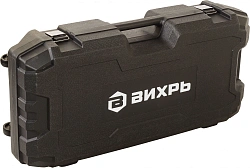 Отбойный молоток Вихрь ОМ-65А 1750Вт