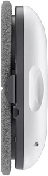 Мойщик окон Polaris PRWC 3007 WIFI IQ Home белый
