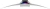 Монитор Samsung 49" Odyssey OLED G9 S49DG952SI серебристый OLED LED 32:9 HDMI M/M TV матовая HAS 250cd 178гр/178гр 5120x1440 240Hz FreeSync Premium Pro DP USB 12.6кг