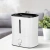 Увлажнитель воздуха Vitek VT-2347 25Вт (ультразвуковой) белый