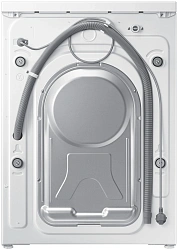 Стиральная машина Samsung WW60AG4S00CE/LD класс: A загр.фронтальная макс.:6кг белый