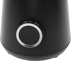 Блендер стационарный Bosch VitaPower Serie 4 MMB6176B 1200Вт черный