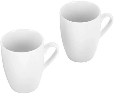 Кофеварка капельная Kitfort КТ-7618 500Вт зеленый/белый