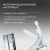 Мультитул Victorinox SwissTool X (3.0327.L) 115мм 27функц. чехол кожаный серебристый карт.коробка