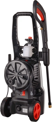 Минимойка Ресанта МР-170Б 1900Вт (70/8/21)