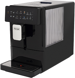 Кофемашина Rondell RDE-1115 1400Вт черный