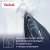Утюг Tefal FV2837E0 2400Вт синий/белый