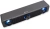 Саундбар Оклик OK-504S 2.0 6Вт черный