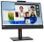 Монитор Lenovo 23.8" ThinkCentre TIO24 G5 черный IPS 4ms 16:9 M/M Cam матовая HAS Piv 1000:1 250cd 178гр/178гр 1920x1080 60Hz DP FHD USB 6.66кг