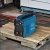 Сварочный аппарат Wert MINI 200 (W1701.009.00) инвертор MIG-MAG/ММА 4.3кВт