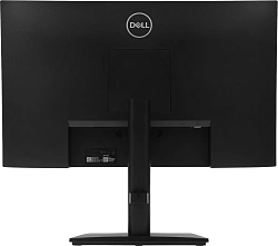 Монитор Dell 23.8" E2424HS черный VA LED 5ms 16:9 HDMI матовая HAS Piv 250cd 178гр/178гр 1920x1080 60Hz VGA DP FHD 4.53кг