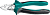 Бокорезы Kraftool 22011-5-16_z01