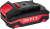 Батарея аккумуляторная P.I.T. OnePower PH20-2.0 20В 2Ач Li-Ion (PH20-2.0) Батарея аккумуляторная P.I.T. OnePower PH20-2.0 20В 2Ач Li-Ion (PH20-2.0)