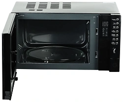 Микроволновая Печь Galanz MOG-2375DB 23л. 900Вт черный