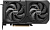Видеокарта MSI PCI-E 5.0 RTX 5060TI 16G SHADOW 2X OC PLUS NVIDIA GeForce RTX 5060TI 16Gb 128bit GDDR7 2602/28000 HDMIx1 DPx3 HDCP Ret